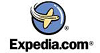 expedia_logo.jpg